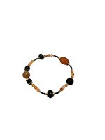 Bracciale Domar Donna in Lega metallica BRLE-48-280